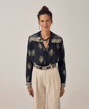 Rani Shirt