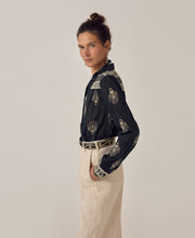 Rani Shirt