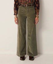 Romeo Pants