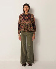 Romeo Pants
