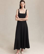 Aletta Dress