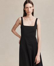 Aletta Dress