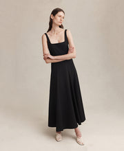 Aletta Dress