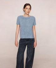 Aster Top