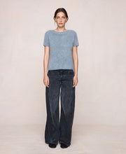 Aster Top