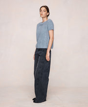 Aster Top