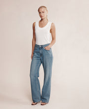Classic Jean