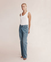 Classic Jean