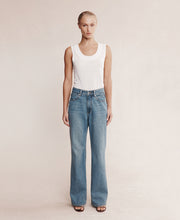 Classic Jean