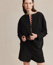 Diya Shirt