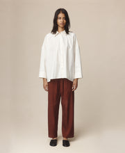 Edie Shirt