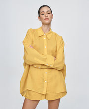 Edie Shirt