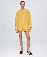 Edie Shirt