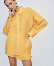 Edie Shirt