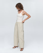 Ellidy Pant