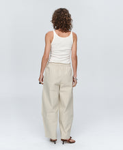 Ellidy Pant
