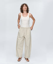 Ellidy Pant