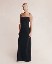 Floriane Dress