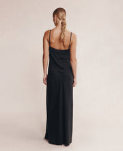 Floriane Dress