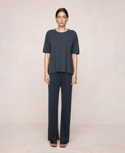 Hera Top