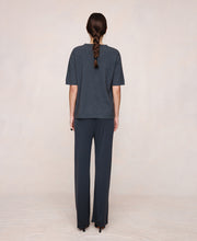 Hera Top
