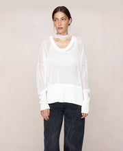 Hope Jumper