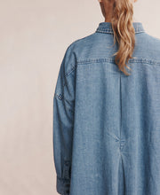 Jordy Shirt
