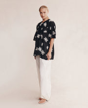 Liberty Shirt
