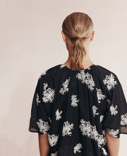 Liberty Shirt