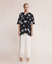 Liberty Shirt