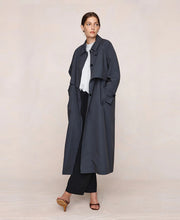 Lillie Pant
