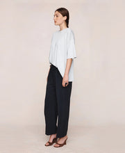 Lillie Pant