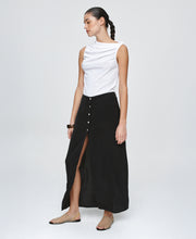 Louella Skirt