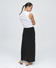 Louella Skirt