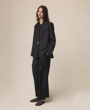 Morrie Blazer