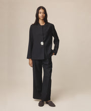 Morrie Blazer