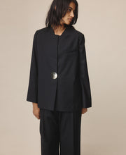 Morrie Blazer