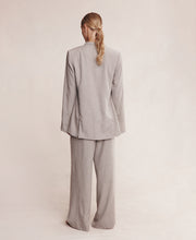 Morrie Blazer