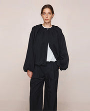 Ove Jacket
