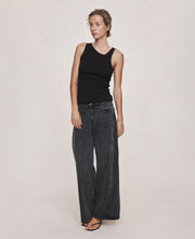 Phoebe Top