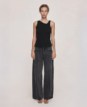 Phoebe Top