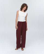 Renee Pant