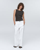 Sumiko Pant