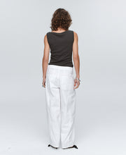 Sumiko Pant