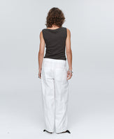 Sumiko Pant
