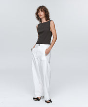 Sumiko Pant
