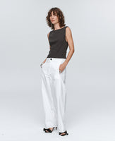 Sumiko Pant