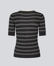 Pacifico Polo Top