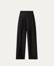 Pilou Pants