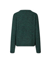 Philip O-Neck Sweater